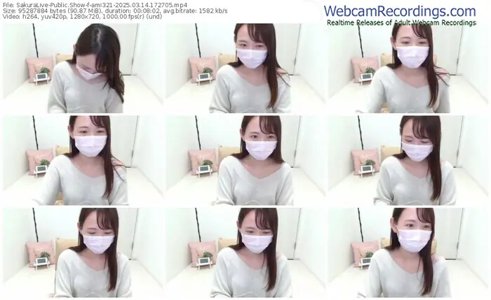 2025/03/14/sakuralivejp-ami321-17-27-05