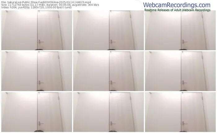 2025/03/14/sakuralivejp-asmomokasa-14-46-23