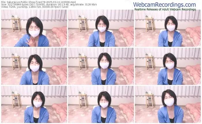 2025/03/14/sakuralivejp-rai278-14-39-38