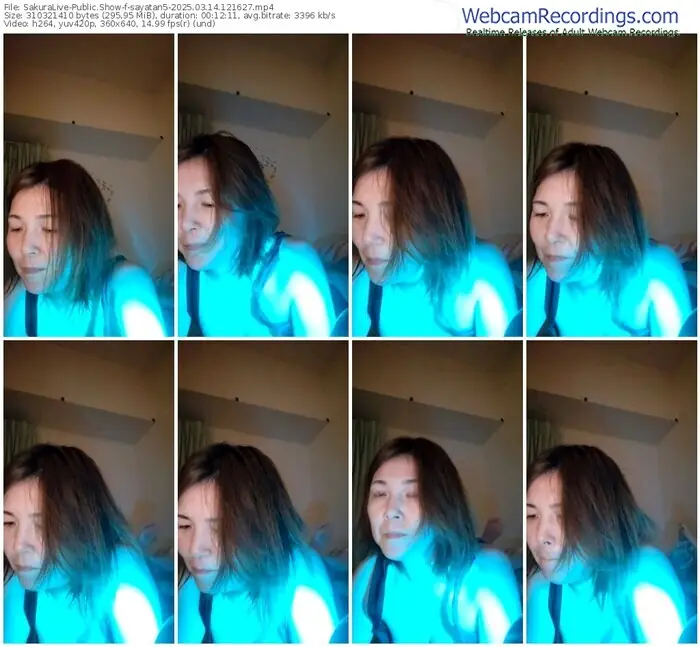 2025/03/14/sakuralivejp-sayatan5-12-16-27