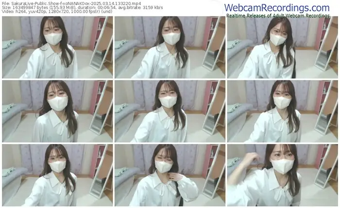 2025/03/14/sakuralivejp-xonanakoox-13-32-20