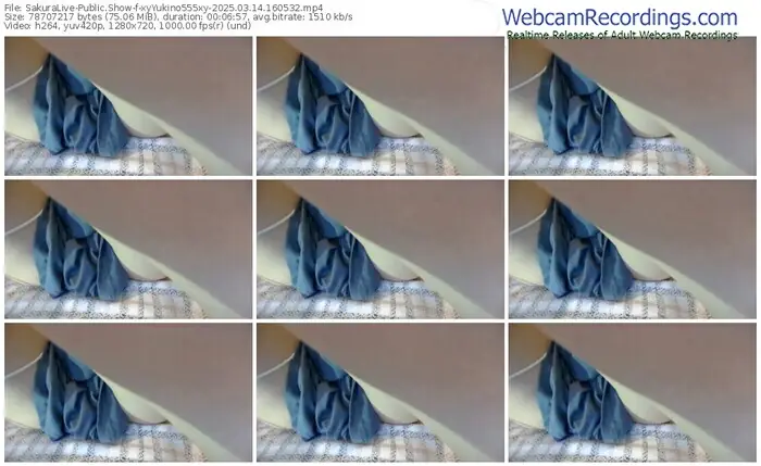 2025/03/14/sakuralivejp-xyyukino555xy-16-05-32