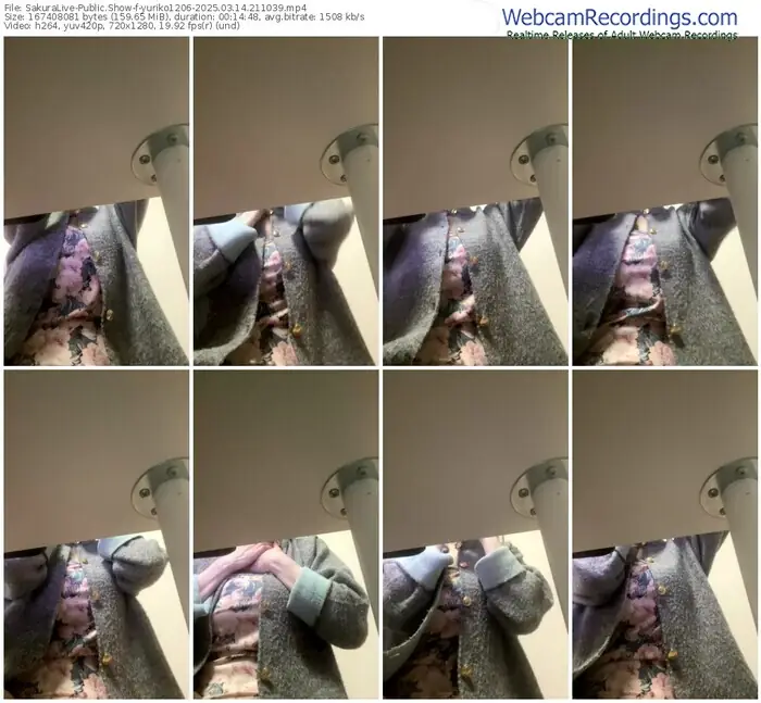 2025/03/14/sakuralivejp-yuriko1206-21-10-39