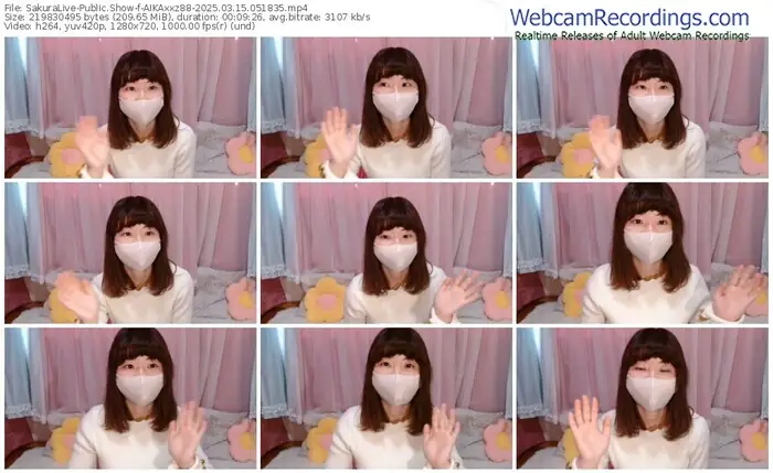 2025/03/15/sakuralivejp-aikaxxz88-05-18-35