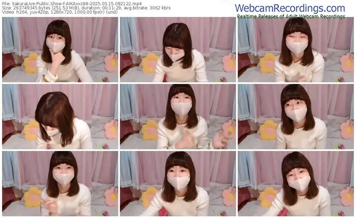 2025/03/15/sakuralivejp-aikaxxz88-08-21-22
