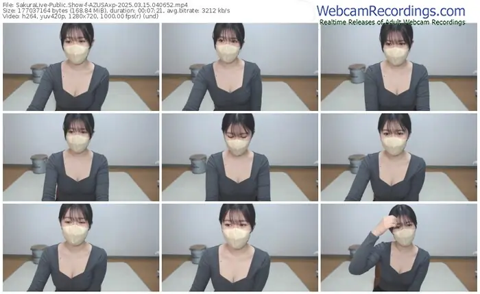 2025/03/15/sakuralivejp-azusaxp-04-06-52