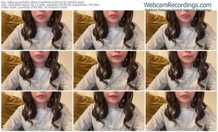 2025/03/15/sakuralivejp-aoi0606-18-39-11