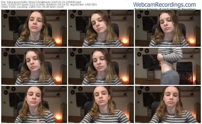 2025/03/15/sakuralivejp-ariabeauty-23-08-39