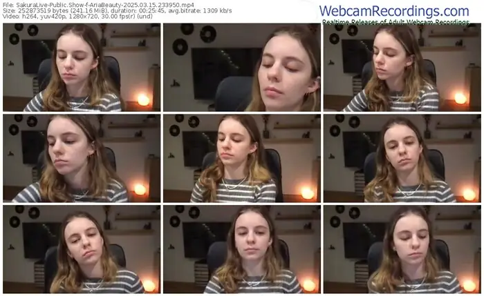 2025/03/15/sakuralivejp-ariabeauty-23-39-50