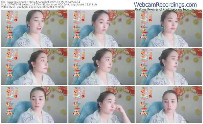 2025/03/15/sakuralivejp-bennahot-01-34-05