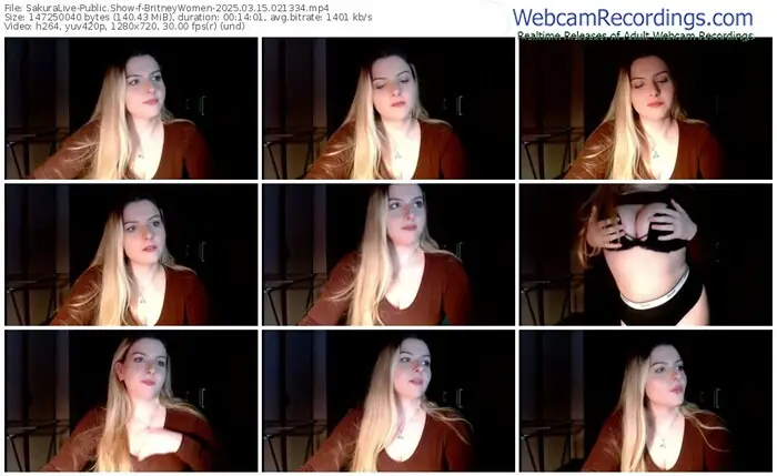 2025/03/15/sakuralivejp-britneywomen-02-13-34