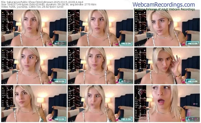 2025/03/15/sakuralivejp-emilybroown-22-20-14