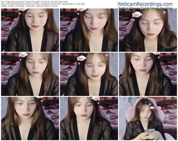 2025/03/15/sakuralivejp-enappx-20-13-39