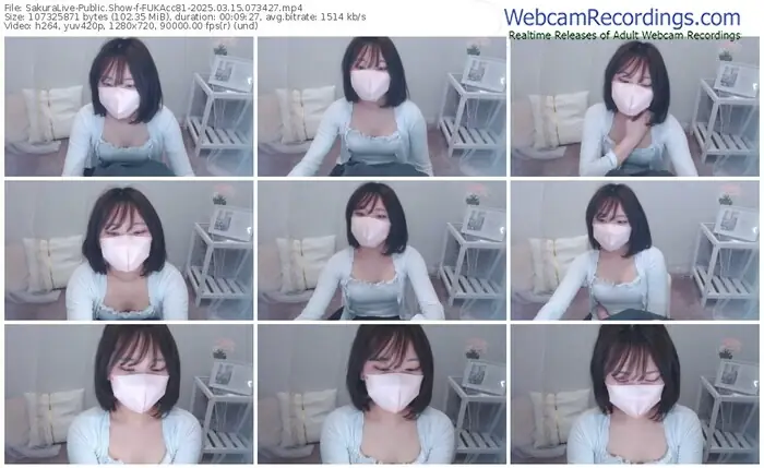 2025/03/15/sakuralivejp-fukacc81-07-34-27