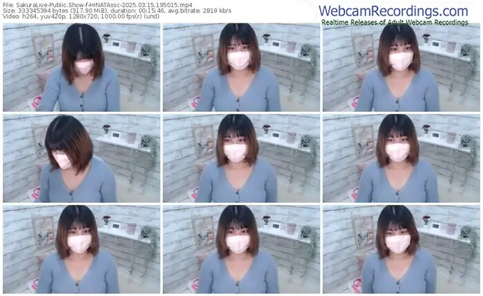 2025/03/15/sakuralivejp-hinatassc-19-50-15