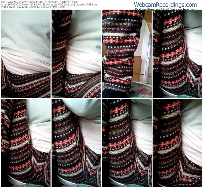 2025/03/15/sakuralivejp-nachiv-04-23-06