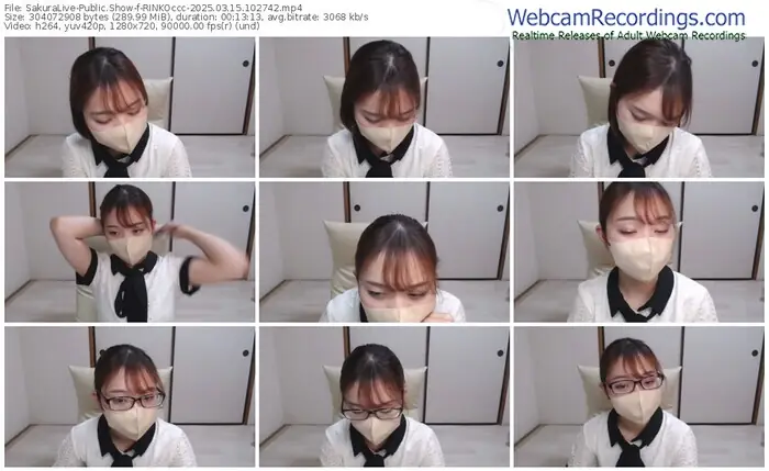 2025/03/15/sakuralivejp-rinkoccc-10-27-42