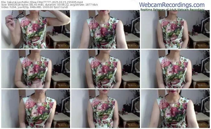 2025/03/15/sakuralivejp-rei77777-15-59-35