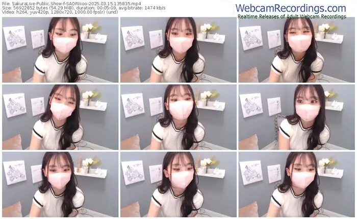 2025/03/15/sakuralivejp-saoriiioo-13-58-35