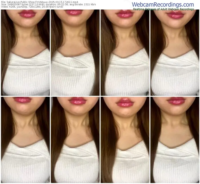 2025/03/15/sakuralivejp-yunauux-17-26-11