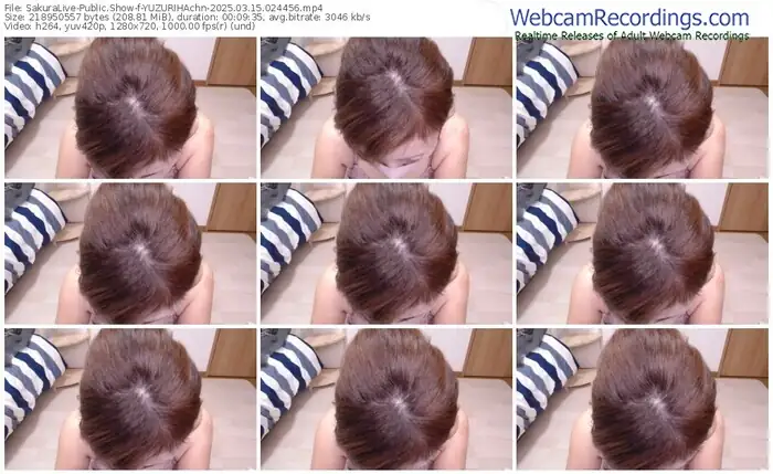 2025/03/15/sakuralivejp-yuzurihachn-02-44-56