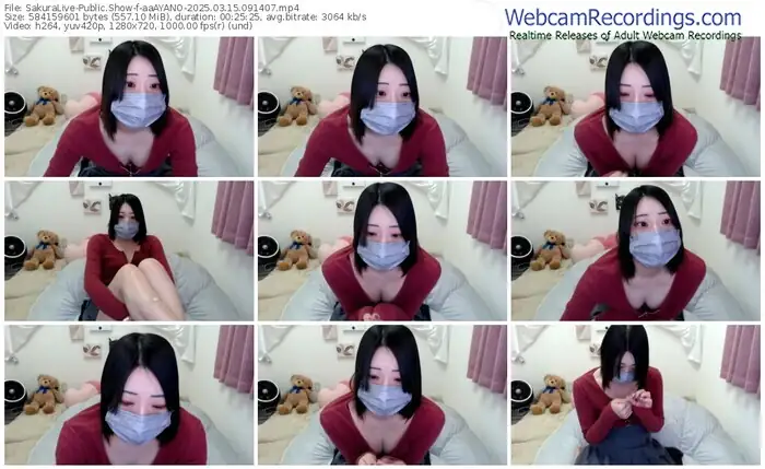 2025/03/15/sakuralivejp-aaayano-09-14-07