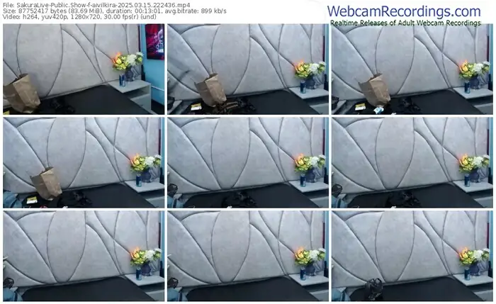 2025/03/15/sakuralivejp-aivilkira-22-24-36