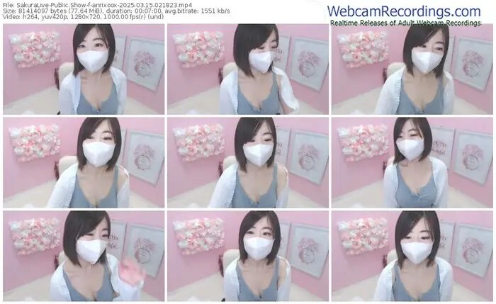 2025/03/15/sakuralivejp-anrixoox-02-18-23