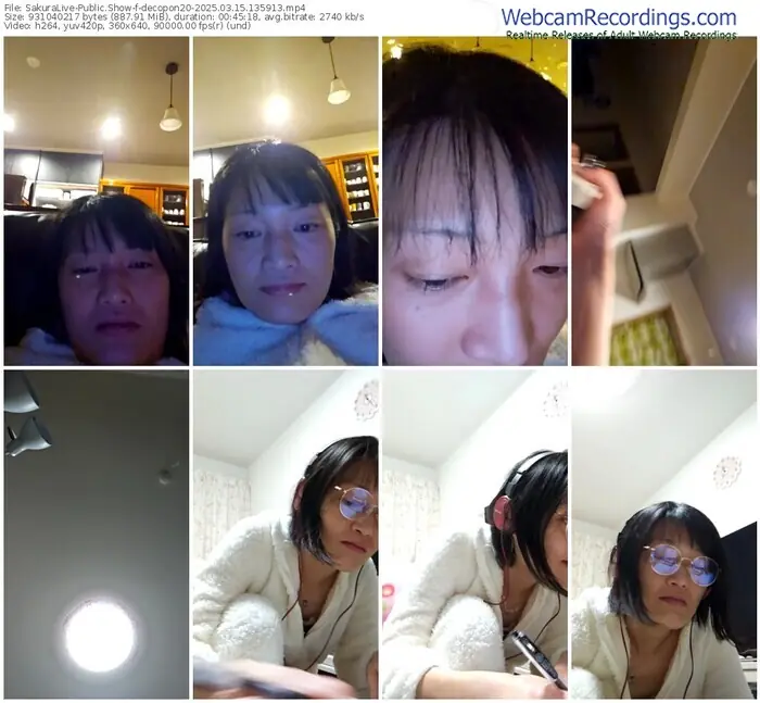 2025/03/15/sakuralivejp-decopon20-13-59-13