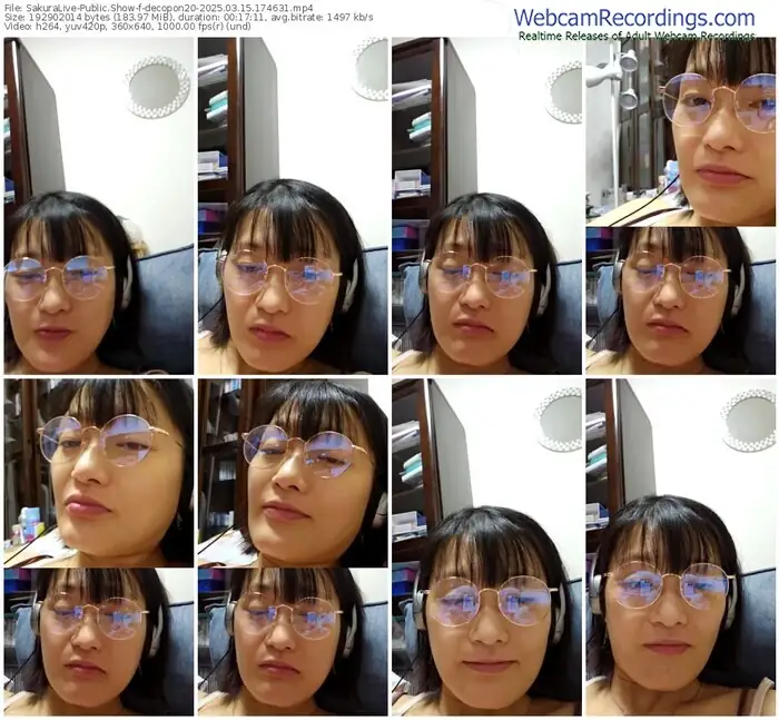 2025/03/15/sakuralivejp-decopon20-17-46-31