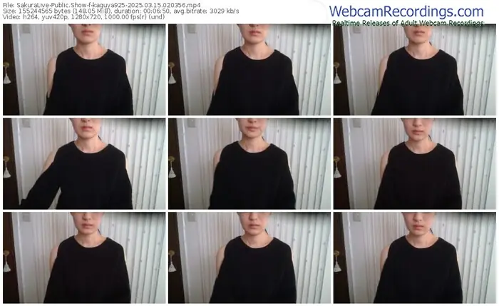 2025/03/15/sakuralivejp-kaguya925-02-03-56