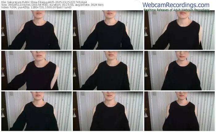 2025/03/15/sakuralivejp-kaguya925-02-17-43