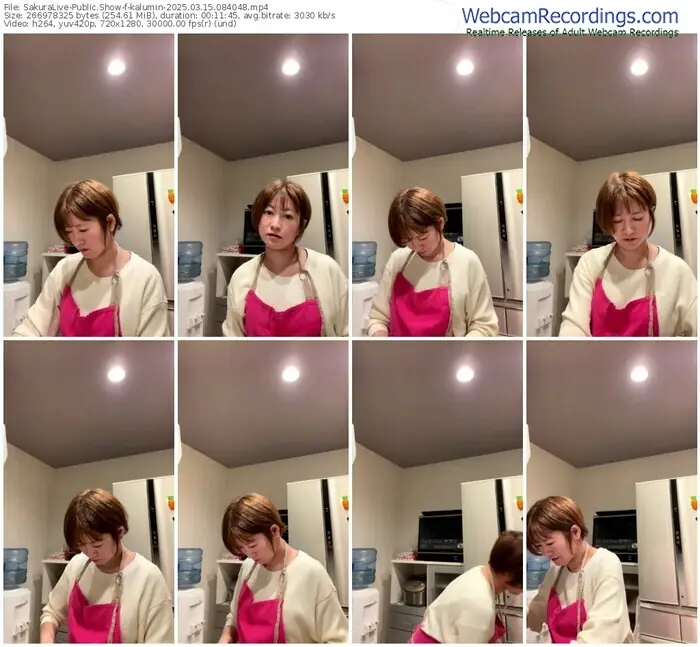 2025/03/15/sakuralivejp-kalumin-08-40-48