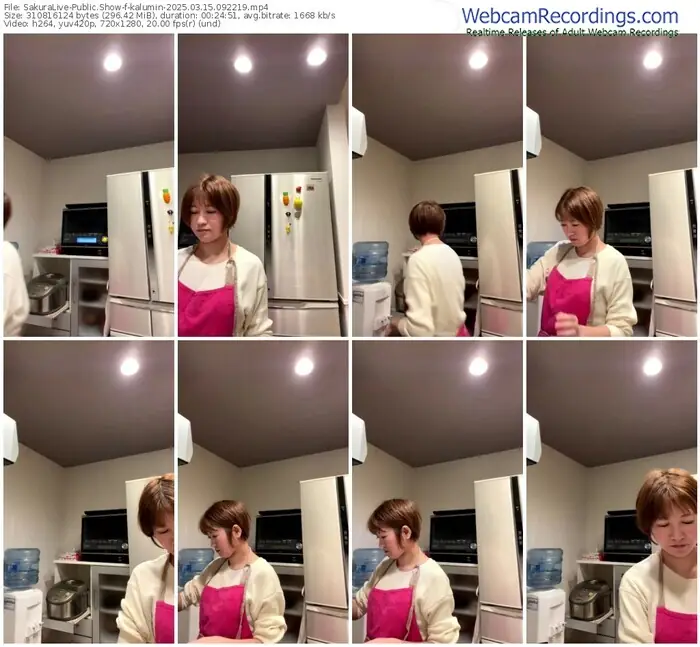 2025/03/15/sakuralivejp-kalumin-09-22-19