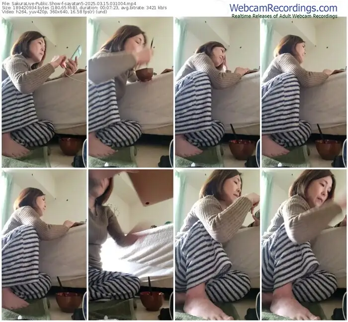 2025/03/15/sakuralivejp-sayatan5-03-10-04