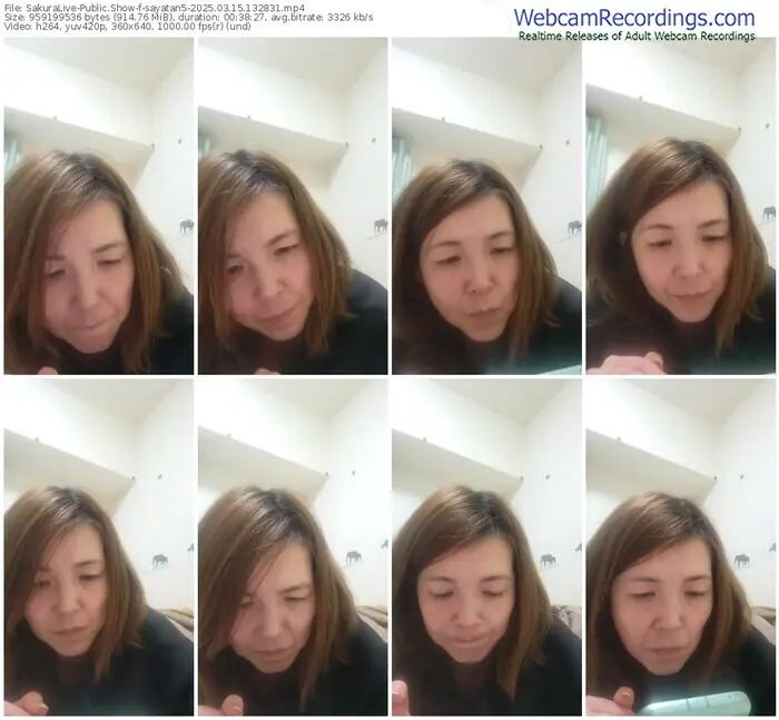 2025/03/15/sakuralivejp-sayatan5-13-28-31