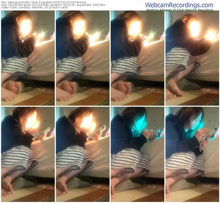 2025/03/15/sakuralivejp-sayatan5-22-13-49