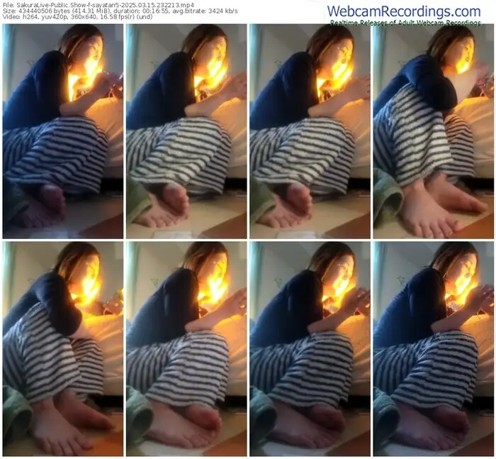 2025/03/15/sakuralivejp-sayatan5-23-22-13