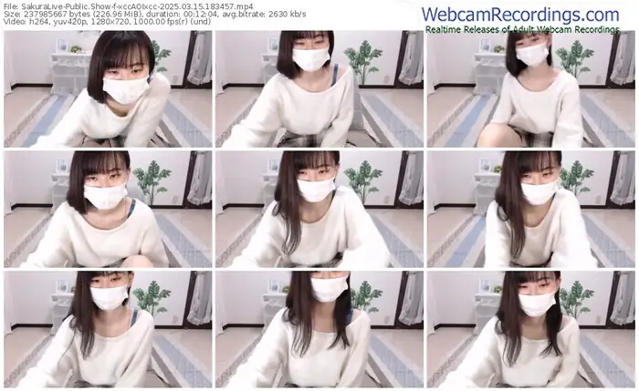 2025/03/15/sakuralivejp-xccaoixcc-18-34-57