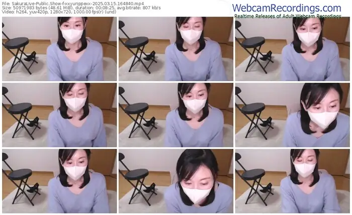 2025/03/15/sakuralivejp-xxyurippexx-16-48-40