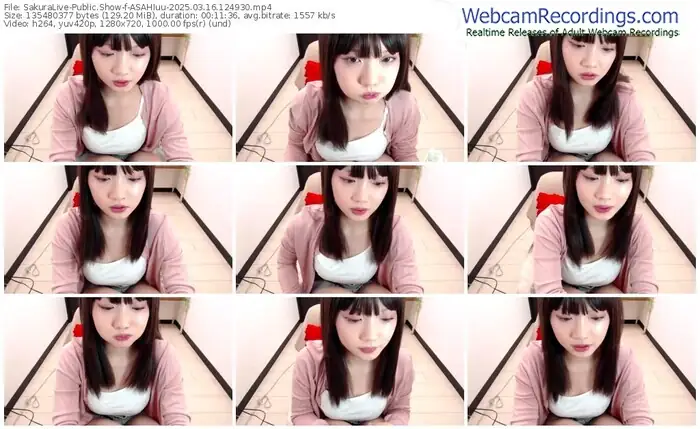 2025/03/16/sakuralivejp-asahiuu-12-49-30