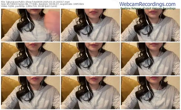 2025/03/16/sakuralivejp-aoi0606-20-33-17