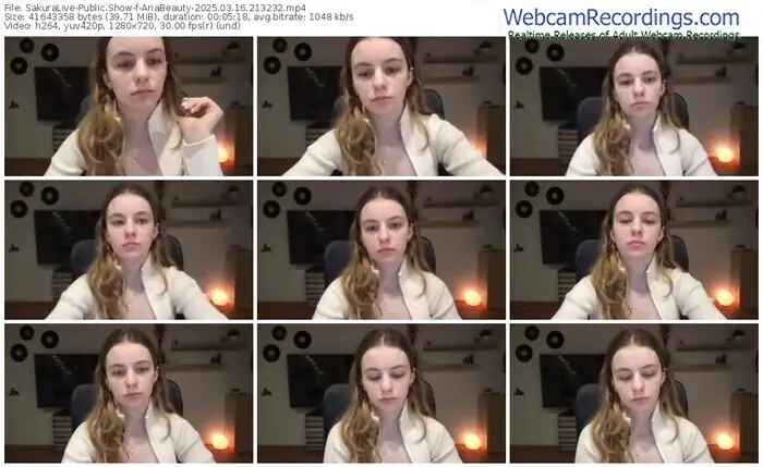 2025/03/16/sakuralivejp-ariabeauty-21-32-32