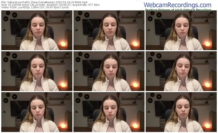 2025/03/16/sakuralivejp-ariabeauty-21-48-44