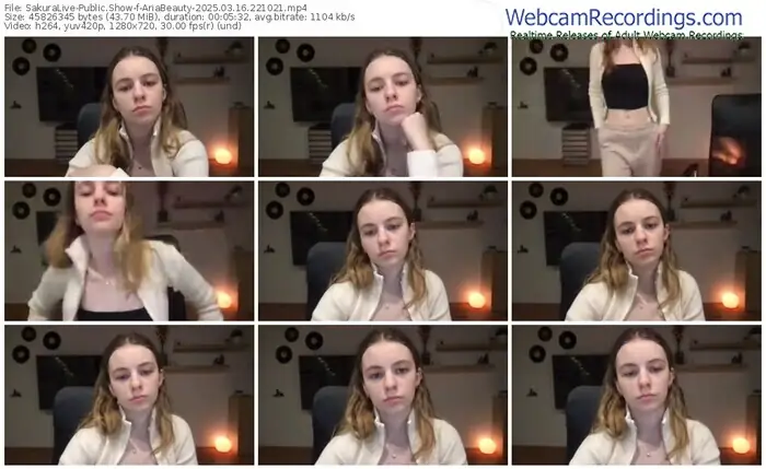 2025/03/16/sakuralivejp-ariabeauty-22-10-21