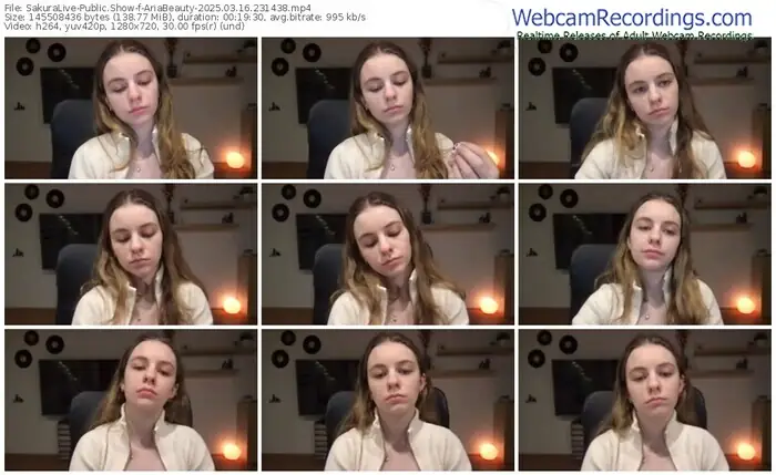 2025/03/16/sakuralivejp-ariabeauty-23-14-38