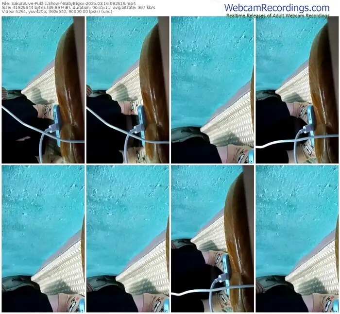 2025/03/16/sakuralivejp-babybigxx-08-26-19