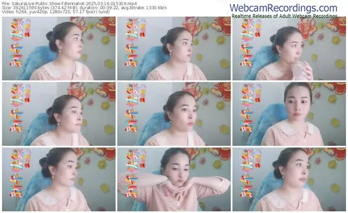 2025/03/16/sakuralivejp-bennahot-01-53-19