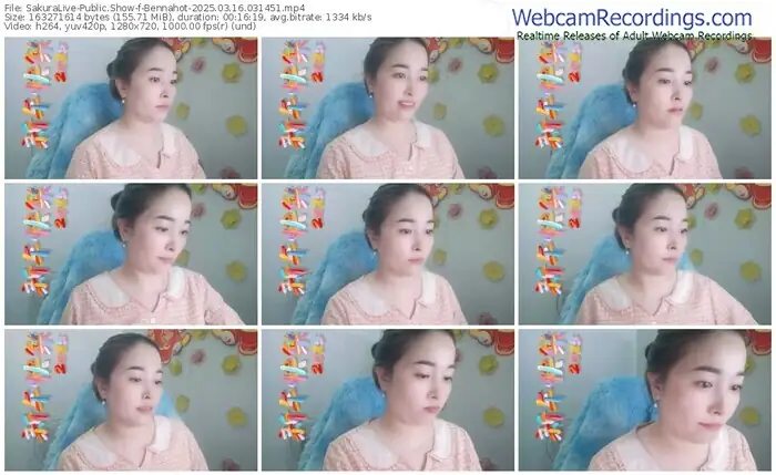 2025/03/16/sakuralivejp-bennahot-03-14-51