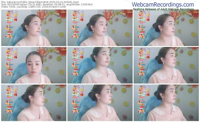2025/03/16/sakuralivejp-bennahot-03-50-41